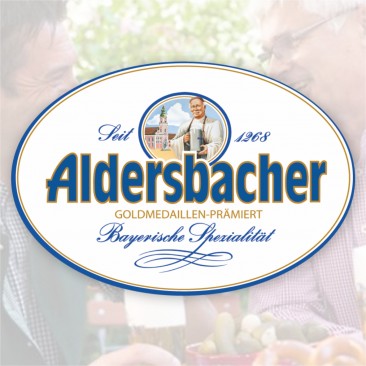 Aldersbacher