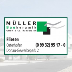 Sponsor_Müller