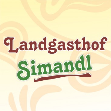 Gasthof Simandl